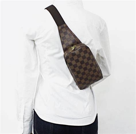 geronimo lv bag|louis vuitton geronimos for sale.